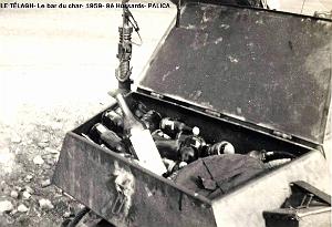 Palica - Le Telagh 024